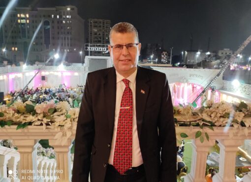 أهل ‌الكذب والتكذيب