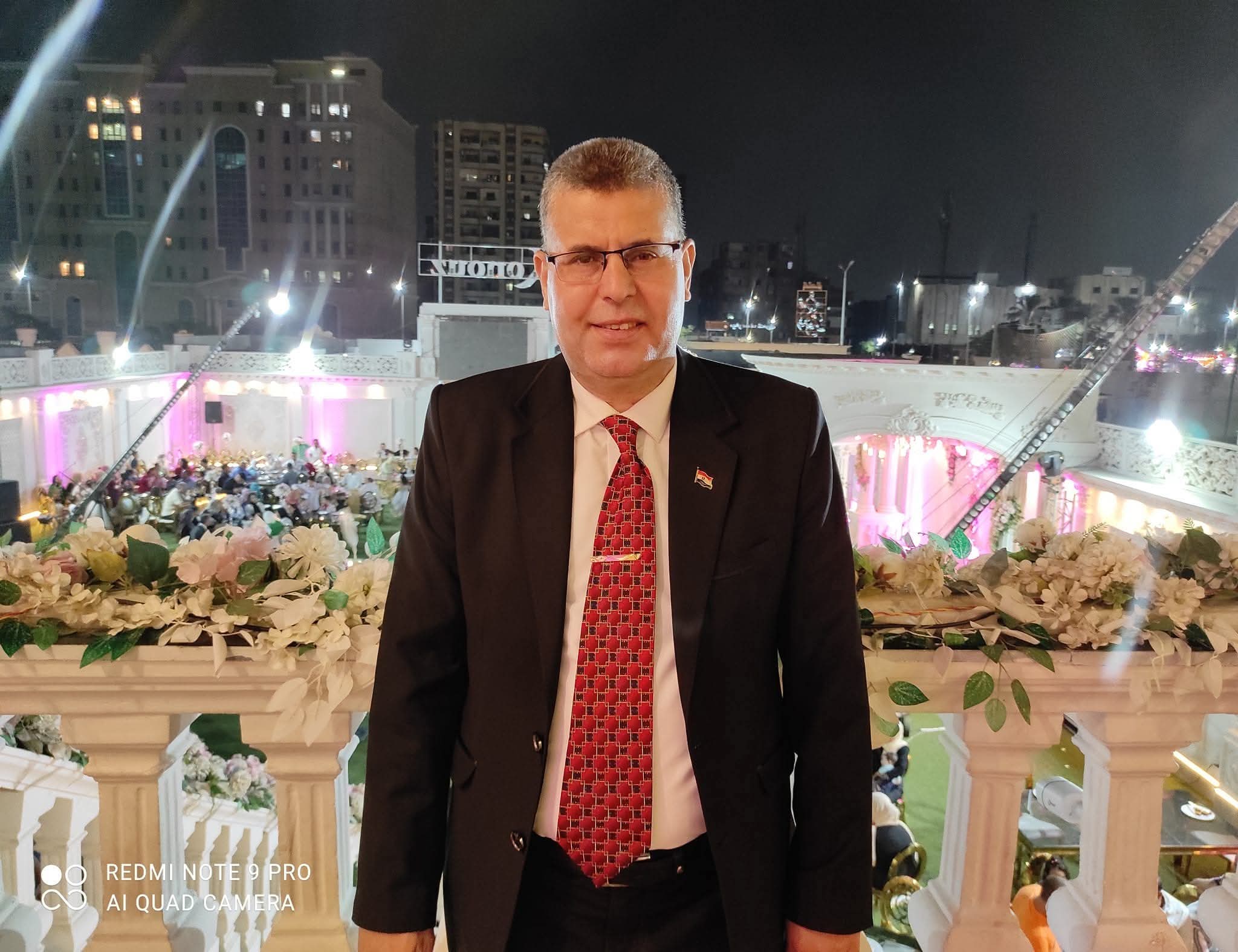 أهل ‌الكذب والتكذيب