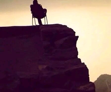 بِحَارُ هَوَاكَ بِحَارُ هَوَاكَ
