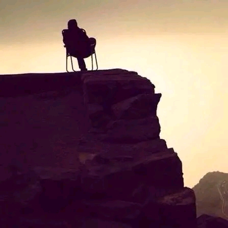 بِحَارُ هَوَاكَ