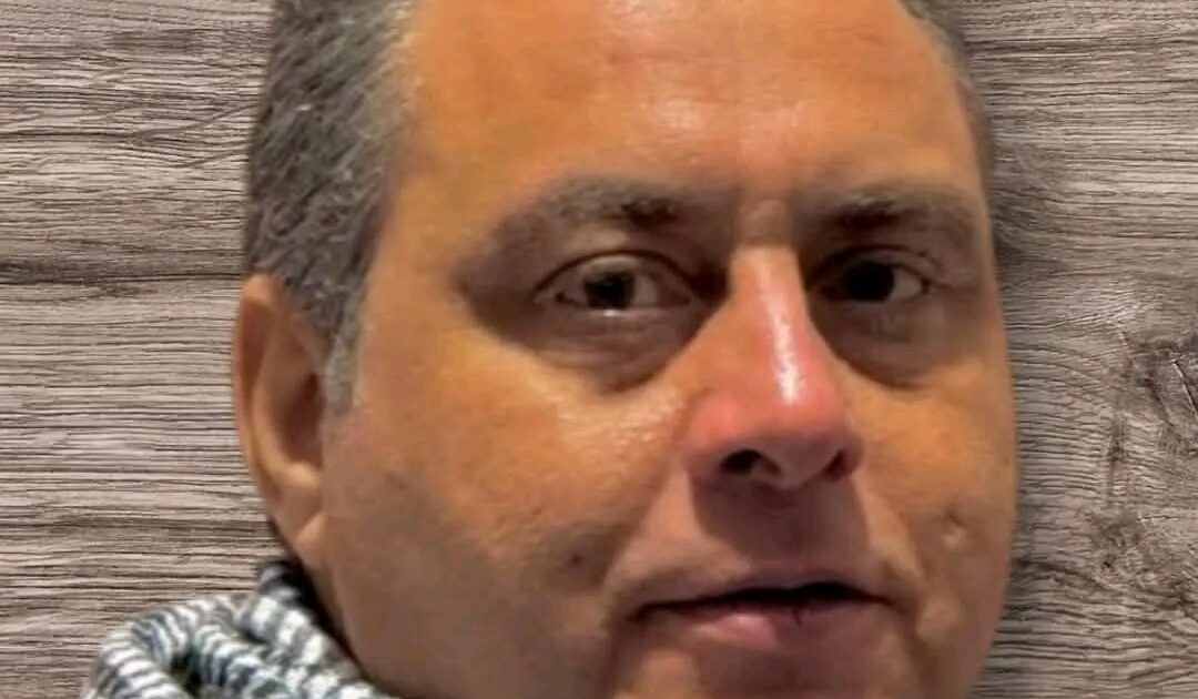 حبيبتي نور الشروق