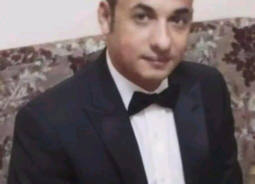 أنا مش هزعل أنا مش هزعل