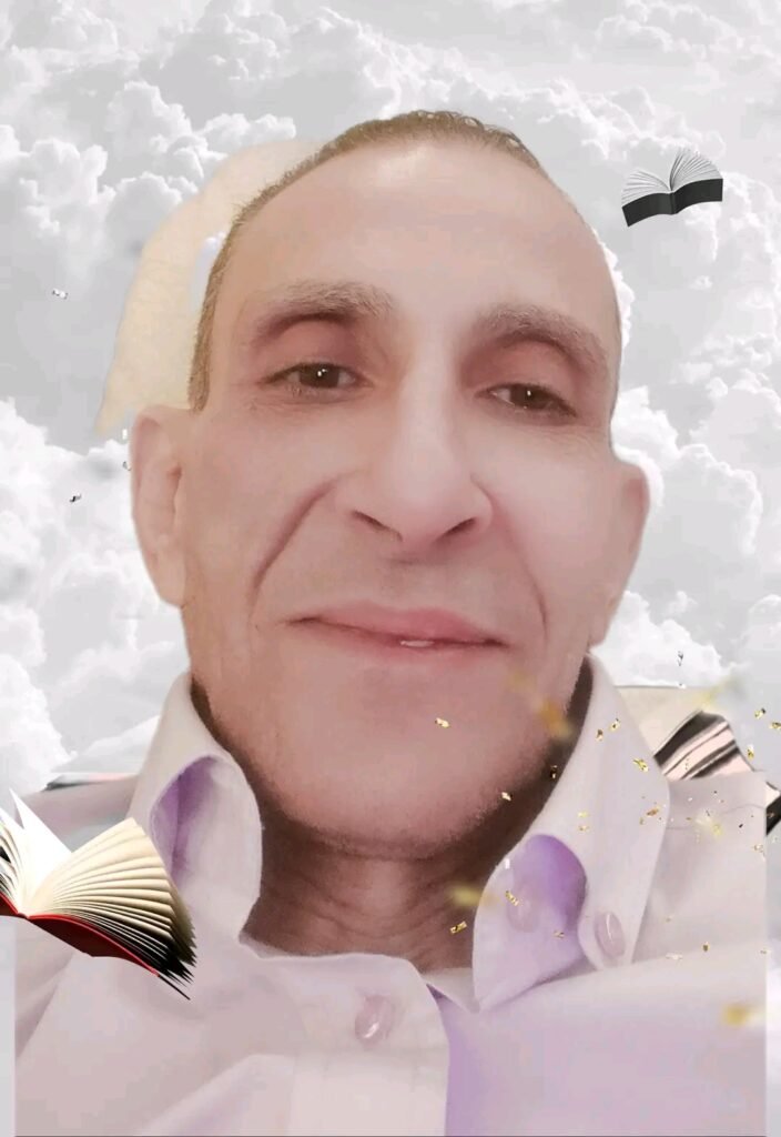 مبخافشي