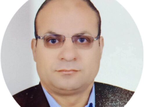 شرم الشيخ… مائدة النار والندم: بين مكاسب السلاح وصرخة الإنسان شرم الشيخ... مائدة النار والندم: بين مكاسب السلاح وصرخة الإنسان