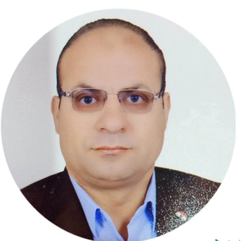 شرم الشيخ... مائدة النار والندم: بين مكاسب السلاح وصرخة الإنسان