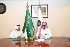 بيئة منطقة مكة المكرمة تبدأ بتأجير مواقع المخيمات والفعاليات الموسمية بالتنسيق مع فرع المركز الوطني لتنمية الغطاء النباتي