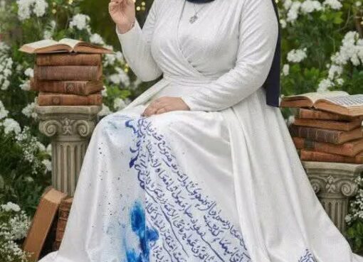 محبرتي وقلمي محبرتي وقلمي