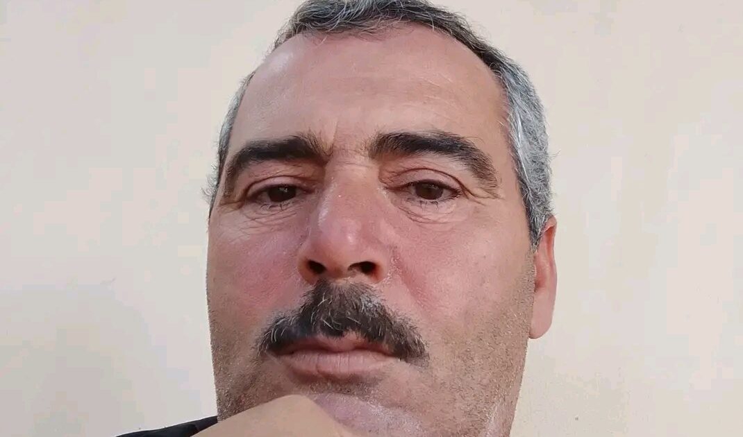 زجل قصيد باللهجه العاميه