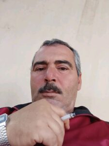 زجل قصيد باللهجه العاميه