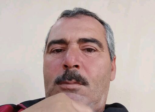 زجل قصيد باللهجه العاميه زجل قصيد باللهجه العاميه