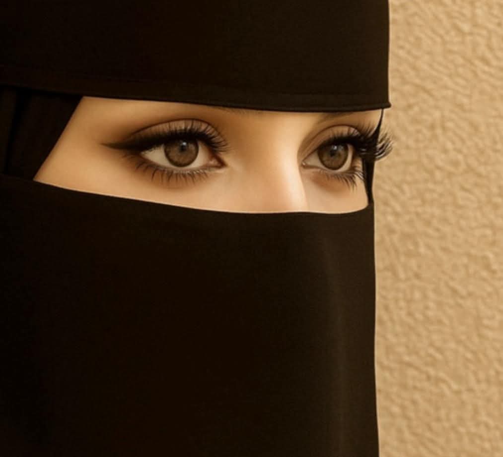 قيادات تربوية تخضع للتحسين والاستدامة التطويرية