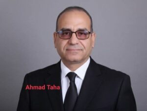 حين تتحدث مصر يصمت الآخرون السيسي يفرض هيبة الدولة المصرية في قمة شرم الشيخ 