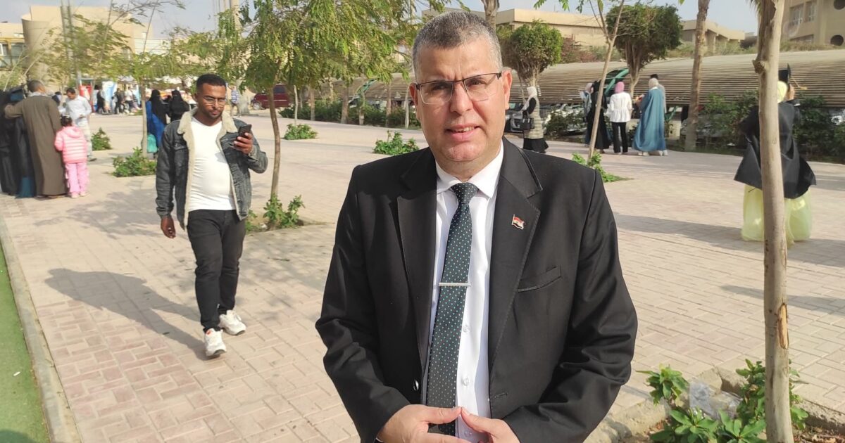 رجال صدقوا ما عاهدوا الله عليه