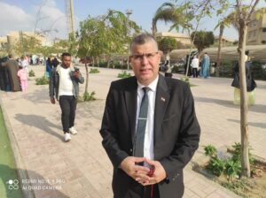 رجال صدقوا ما عاهدوا الله عليه