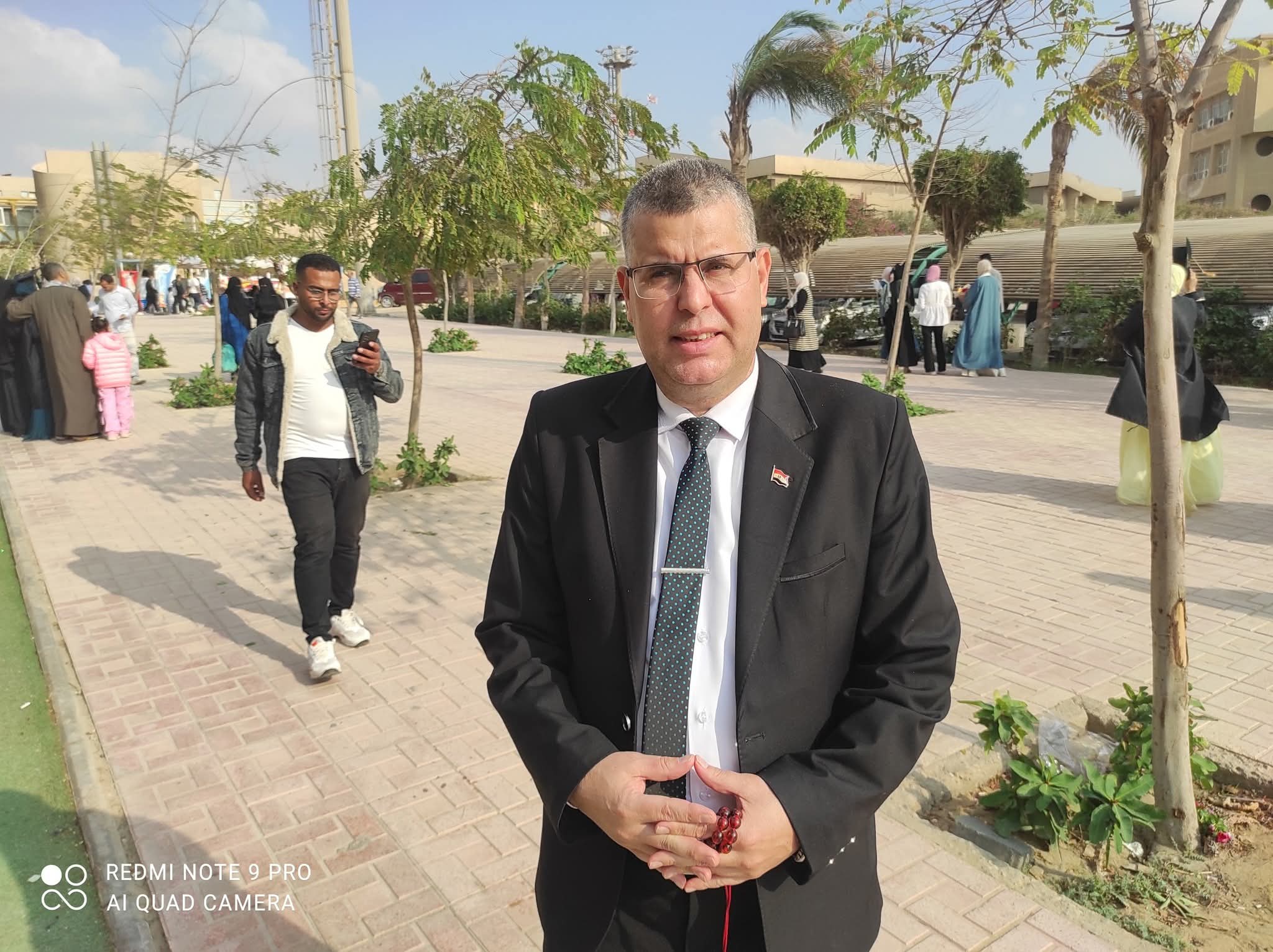 رجال صدقوا ما عاهدوا الله عليه