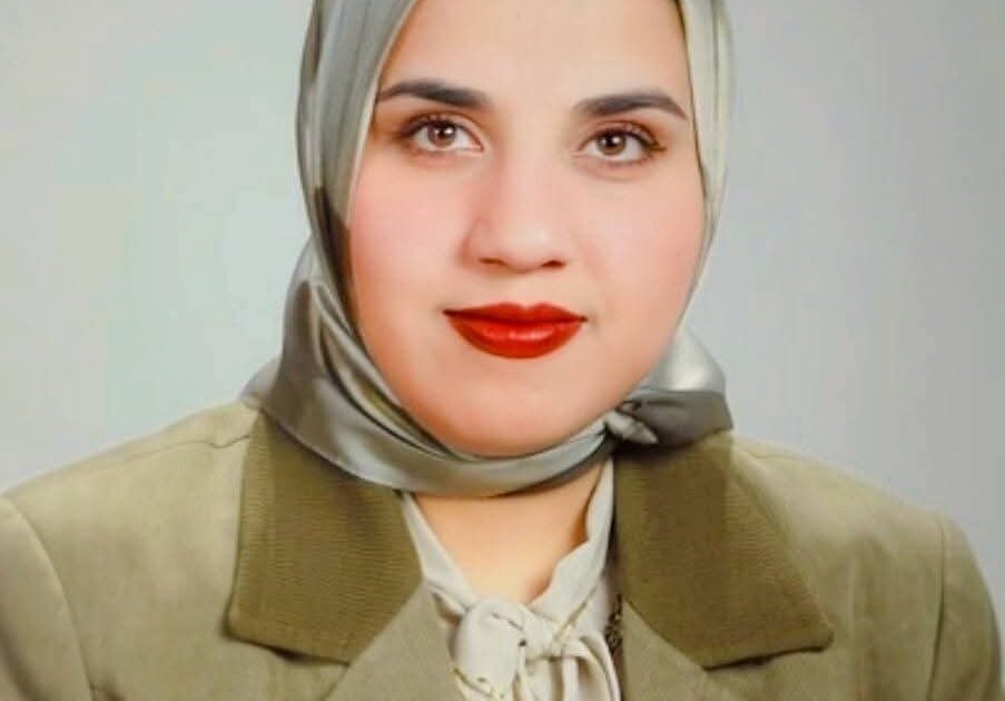 اضطراب ثنائي القطب