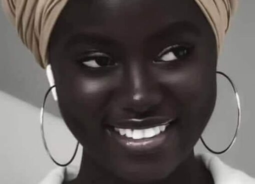 مع جمال و ألم الأسنان في الشعر العربي  مع جمال و ألم الأسنان في الشعر العربي