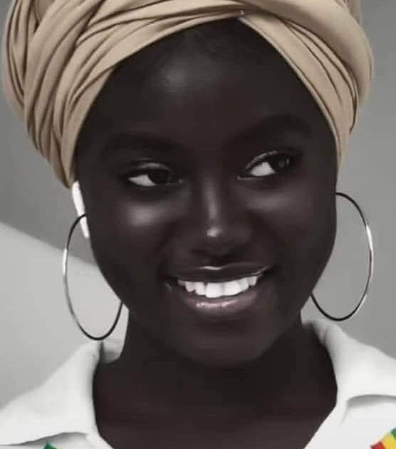 مع جمال و ألم الأسنان في الشعر العربي 