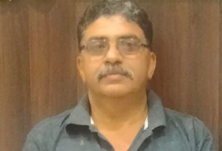 في ذكرى اليوم 14 أكتوبر