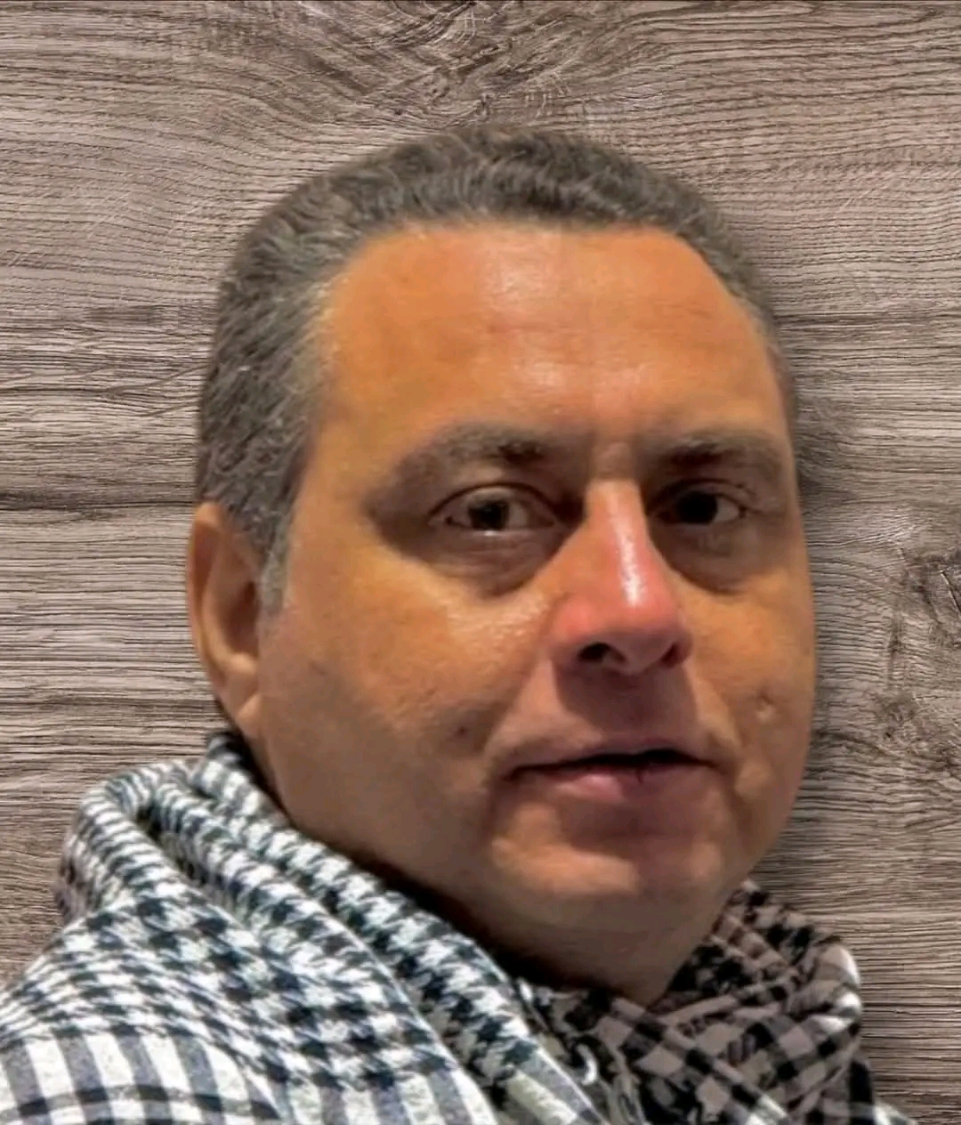 الفلاسفة والسياسيون