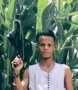 سقوط عصفور: نهاية أسطورة الرعب في سوهاج