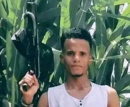 سقوط عصفور: نهاية أسطورة الرعب في سوهاج سقوط عصفور: نهاية أسطورة الرعب في سوهاج