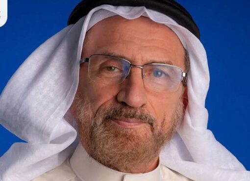 في يومه العالمي .. ضياء : الأيدي غير النظيفة جسر خفي لانتقال الأمراض في يومه العالمي .. ضياء : الأيدي غير النظيفة جسر خفي لانتقال الأمراض