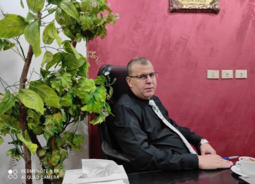 الكذب مراتب ودرجات الكذب مراتب ودرجات