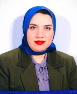 اضطراب الشخصية النرجسية