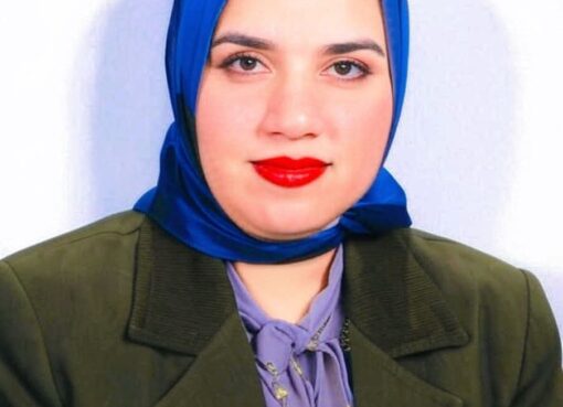 اضطراب الشخصية النرجسية اضطراب الشخصية النرجسية