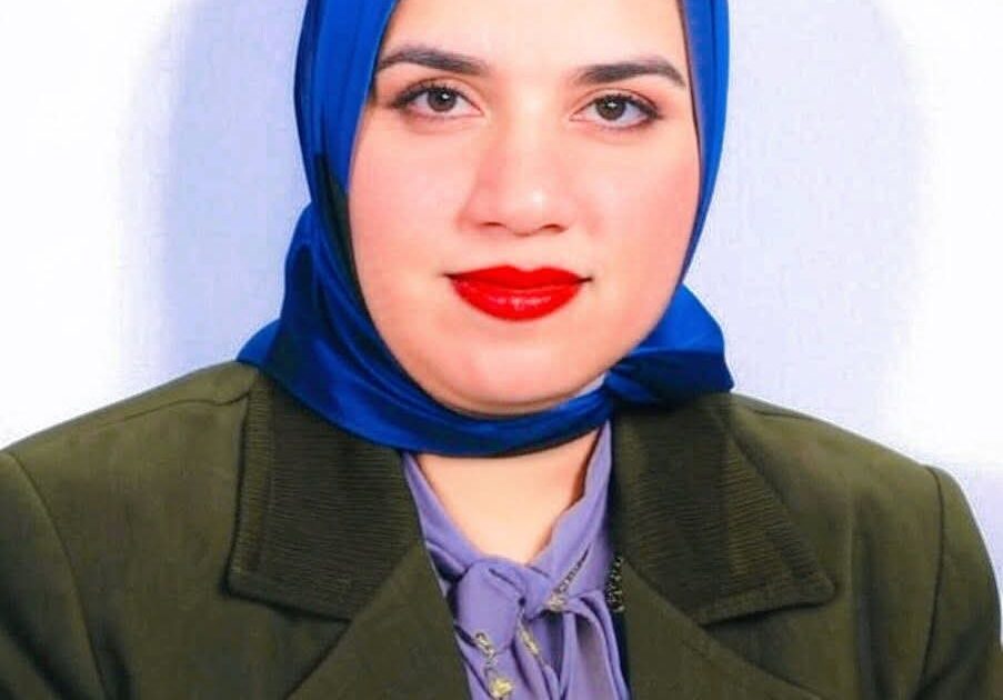 اضطراب الشخصية النرجسية