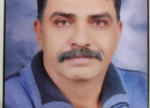 همس الكواكب