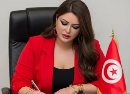 الاعدامات في غزة: من يريد إعادة انتاج العنف هو الكاذب والديمقراطي الزائف الاعدامات في غزة: من يريد إعادة انتاج العنف هو الكاذب والديمقراطي الزائف