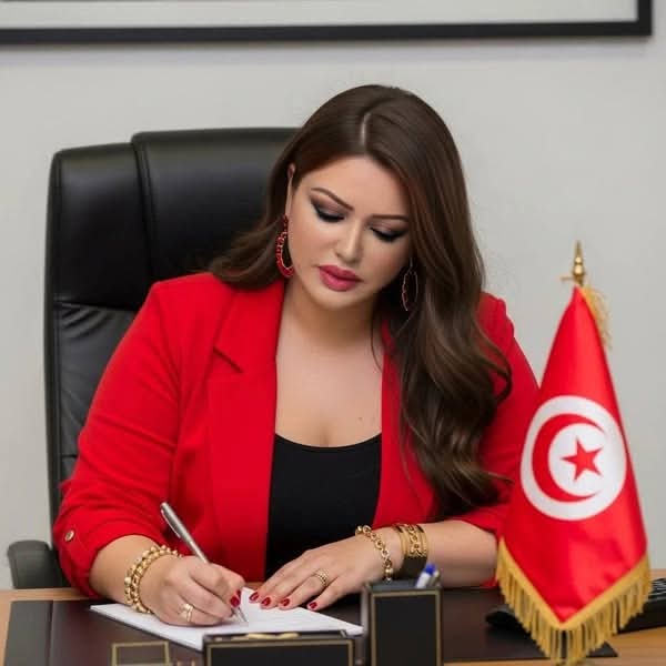 الاعدامات في غزة: من يريد إعادة انتاج العنف هو الكاذب والديمقراطي الزائف