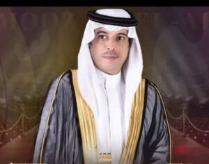 مخاطر العصر الرقمي والمخدرات .. كيف يحمي المجتمع العربي شبابه من الداخل؟