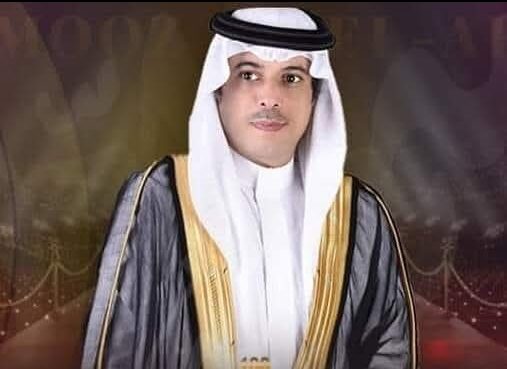 مخاطر العصر الرقمي والمخدرات .. كيف يحمي المجتمع العربي شبابه من الداخل؟ مخاطر العصر الرقمي والمخدرات .. كيف يحمي المجتمع العربي شبابه من الداخل؟