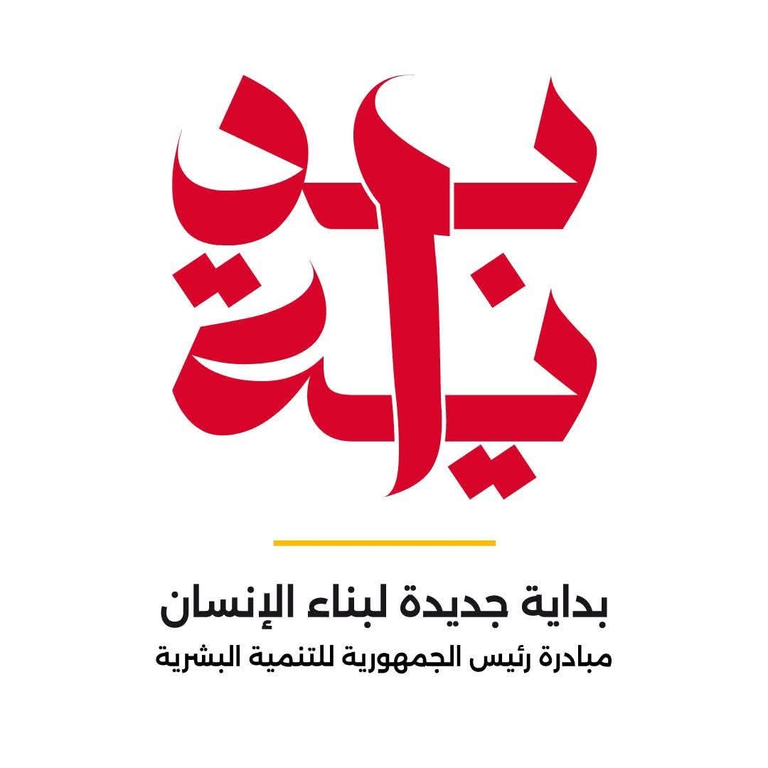 أمانة الأعمال بـ"التحرير المصري" بالسويس توقع بروتوكولاً لخصومات طبية