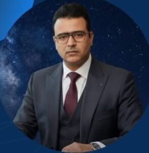 جامعية في قبضة “صحة سوهاج”.. تدير مركز تجميل بلا ترخيص