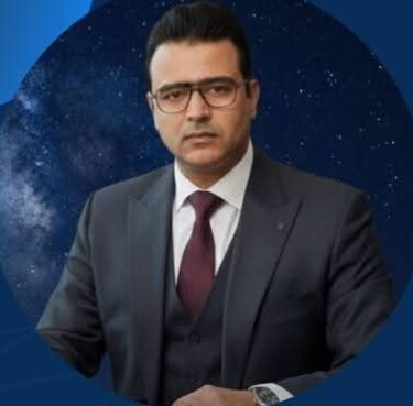 جامعية في قبضة “صحة سوهاج”.. تدير مركز تجميل بلا ترخيص