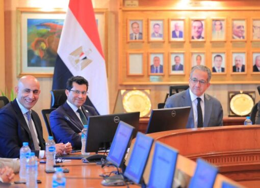 بيان صادر عن وزارة التعليم العالي والبحث العلمي