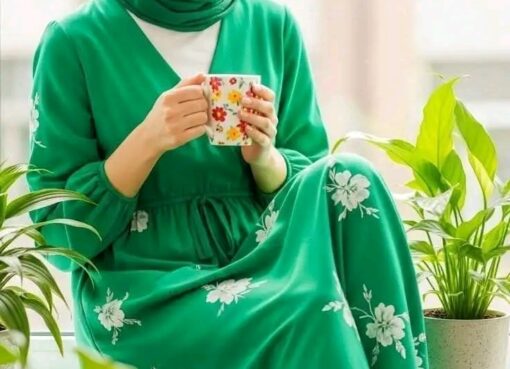 وزة شيطان وزة شيطان