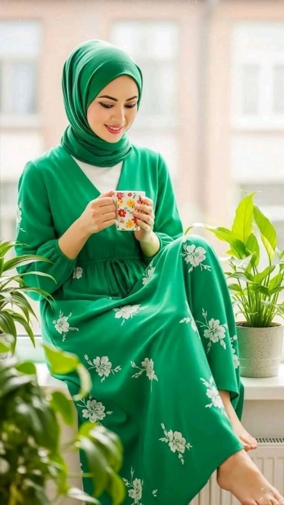 وزة شيطان