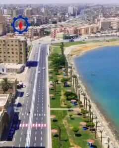 يا سويس يا بلدنا يا حره