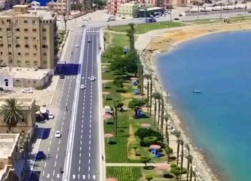 يا سويس يا بلدنا يا حره يا سويس يا بلدنا يا حره