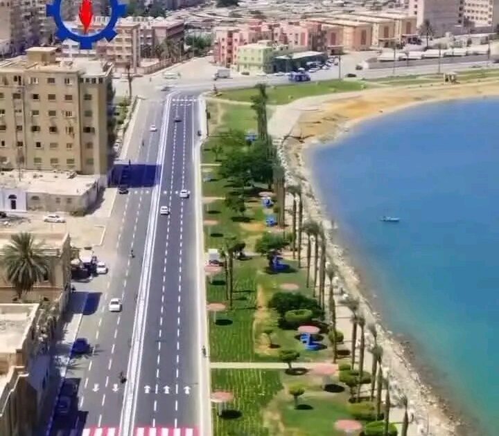 يا سويس يا بلدنا يا حره