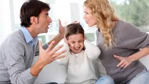 قانون الاسره والإسهام في تكوين جيل مريض نفسى قانون الاسره والإسهام في تكوين جيل مريض نفسى