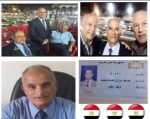 من أبطال اكتوبر الذين لن بنساهم التاريخ من أبطال عملية بالوظة