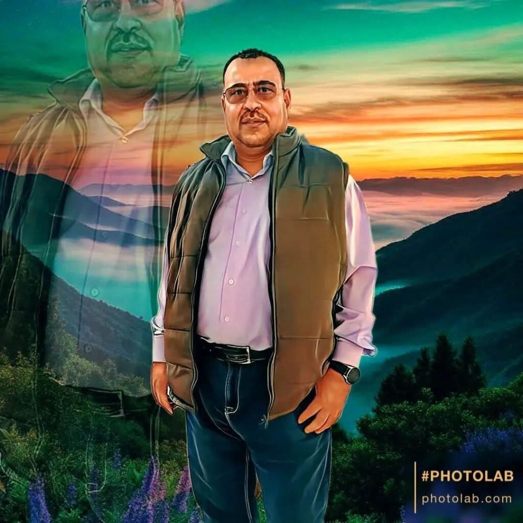 ذات ليله