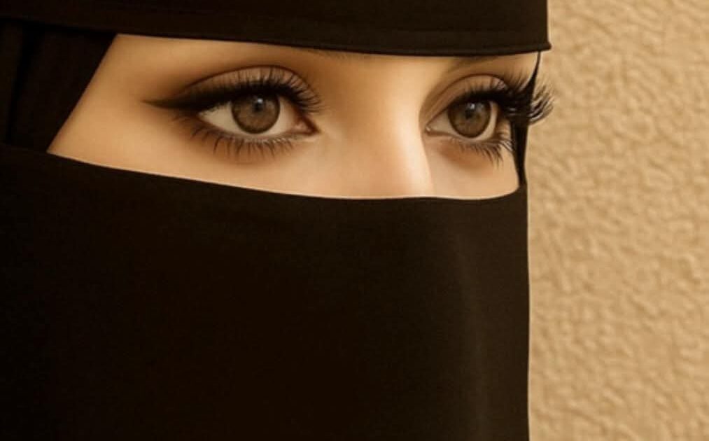 الطاقات الكامنة: نحو إستثمار أمثل للمواهب البشرية"