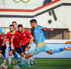 موجز موطني الكروي